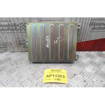 Εγκέφαλος Honda Accord 1992-1995 37820-PT5-X01 360-301376