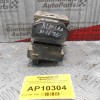 Μονάδα ABS Nissan AlmeraN16 2000-2006 0265216899 476605M306 0273004635