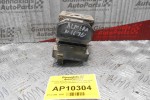 Μονάδα ABS Nissan AlmeraN16 2000-2006 0265216899 476605M306 0273004635