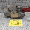Μονάδα ABS Nissan AlmeraN16 2000-2006 0265216899 476605M306 0273004635