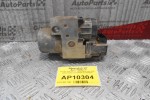 Μονάδα ABS Nissan AlmeraN16 2000-2006 0265216899 476605M306 0273004635