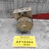 Μονάδα ABS Nissan AlmeraN16 2000-2006 0265216899 476605M306 0273004635