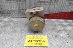Μονάδα ABS Nissan AlmeraN16 2000-2006 0265216899 476605M306 0273004635