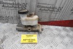 Αντλία -Τρόμπα φρένου Nissan AlmeraN16 2000-2006 22157879  (2pins)