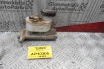 Αντλία -Τρόμπα φρένου Nissan AlmeraN16 2000-2006 22157879  (2pins)