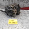 Δυναμό Skoda Fabia 1.4 AZF 2000-2003 037903025M 0124325013186 (Μικρό Σπάσιμο)