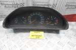 Καντράν - Κοντέρ Mercedes-Benz W210 1996-1999 2105401448 84570338 87001345