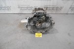 Κιβώτιο Ταχυτήτων / Σασμάν Audi A4 1.8 ADR 1994-2000 CPD