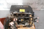 Κινητήρας - Μοτέρ Audi A4 1.8 ADR 1994-2000