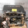Κινητήρας - Μοτέρ Audi A4 1.8 ADR 1994-2000