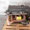 Κινητήρας - Μοτέρ Audi A4 1.8 ADR 1994-2000