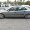 Ολόκληρο Αυτοκίνητο Saab 9-3 2.0 B207E 2002-2007 (Για ανταλλακτικα)