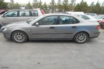 Ολόκληρο Αυτοκίνητο Saab 9-3 2.0 B207E 2002-2007 (Για ανταλλακτικα)