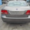 Ολόκληρο Αυτοκίνητο Saab 9-3 2.0 B207E 2002-2007 (Για ανταλλακτικα)