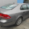 Ολόκληρο Αυτοκίνητο Saab 9-3 2.0 B207E 2002-2007 (Για ανταλλακτικα)