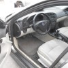 Ολόκληρο Αυτοκίνητο Saab 9-3 2.0 B207E 2002-2007 (Για ανταλλακτικα)
