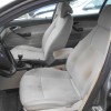 Ολόκληρο Αυτοκίνητο Saab 9-3 2.0 B207E 2002-2007 (Για ανταλλακτικα)