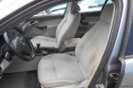 Ολόκληρο Αυτοκίνητο Saab 9-3 2.0 B207E 2002-2007 (Για ανταλλακτικα)