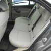 Ολόκληρο Αυτοκίνητο Saab 9-3 2.0 B207E 2002-2007 (Για ανταλλακτικα)