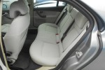 Ολόκληρο Αυτοκίνητο Saab 9-3 2.0 B207E 2002-2007 (Για ανταλλακτικα)