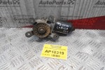 Μοτέρ  Υαλοκαθαριστήρων Εμπρος Toyota Corolla 101 1992-1996 85110-12810 1591007642 (5pins)