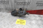 Μοτέρ  Υαλοκαθαριστήρων Εμπρος Toyota Corolla 101 1992-1996 85110-12810 1591007642 (5pins)