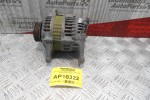 Δυναμό Nissan Sunny 1.6 GA16 1990-1995  2310053A00 LR160-715