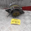 Δυναμό Nissan Sunny 1.6 GA16 1990-1995  2310053A00 LR160-715