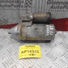 Μίζα Nissan Sunny GA16 1990-1995  2330070J00 26667B
