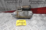 Μίζα Nissan Sunny GA16 1990-1995  2330070J00 26667B