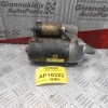 Μίζα Nissan Sunny GA16 1990-1995  2330070J00 26667B