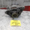 Δυναμό Nissan Micra K11 CG10 2000-2003  231005F600 0123110007