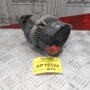 Δυναμό Nissan Micra K11 CG10 2000-2003  231005F600 0123110007