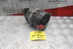 Δυναμό Nissan Micra K11 CG10 2000-2003  231005F600 0123110007