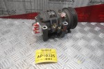 Κομπρεσέρ Aircondition - A/C Nissan Micra K11 CG10 2000-2003 506021-3151 9260067B03 7050445010