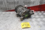 Κομπρεσέρ Aircondition - A/C Nissan Micra K11 CG10 2000-2003 506021-3151 9260067B03 7050445010