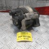 Δυναμό Renault Megane E7J 1996-2003  7700862865 2541942A