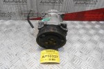 Κομπρεσέρ Aircondition - A/C Renault Megane E7J 1996-2003 4889801744 7700272987
