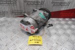 Κομπρεσέρ Aircondition - A/C Renault Megane E7J 1996-2003 4889801744 7700272987