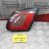 Φανάρι Πίσω Δεξί Καπό Nissan Primera P11 1999-2001
