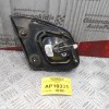 Φανάρι Πίσω Δεξί Καπό Nissan Primera P11 1999-2001