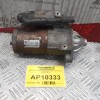 Μίζα Mitsubishi Outlander 4G63 2001-2007 M000T20671