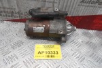 Μίζα Mitsubishi Outlander 4G63 2001-2007 M000T20671