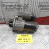 Μίζα Mitsubishi Outlander 4G63 2001-2007 M000T20671
