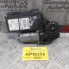 Μοτέρ Παραθύρου Πίσω Δεξί Audi A4 B6 2000-2004  0130821766 8E0959802A 105849-103 5WK47011BBF