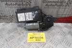 Μοτέρ Παραθύρου Πίσω Δεξί Audi A4 B6 2000-2004  0130821766 8E0959802A 105849-103 5WK47011BBF