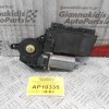 Μοτέρ Παραθύρου Πίσω Δεξί Audi A4 B6 2000-2004  0130821766 8E0959802A 105849-103 5WK47011BBF