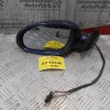 Καθρέπτης Ηλεκτρικός Αριστερός Volkswagen Passat 2000-2005  010781 (6pins)