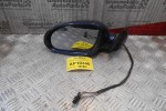 Καθρέπτης Ηλεκτρικός Αριστερός Volkswagen Passat 2000-2005  010781 (6pins)