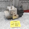 Μονάδα ABS Nissan Primera P11 1999-2001 0265216586 0273004316 476603F820